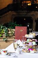 The Biltmore Los Angeles