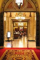 The Biltmore Los Angeles