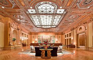The Biltmore Los Angeles