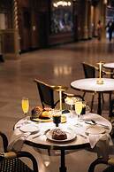 The Biltmore Los Angeles