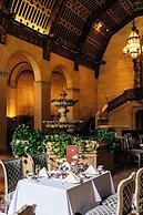 Biltmore Los Angeles