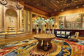 The Biltmore Los Angeles