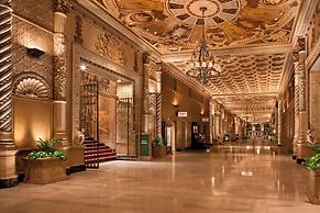 The Biltmore Los Angeles