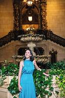 Biltmore Los Angeles