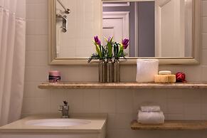 Biltmore Los Angeles