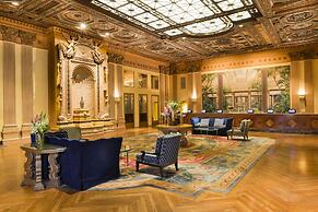 Biltmore Los Angeles