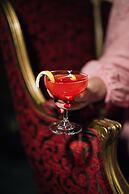 Biltmore Los Angeles