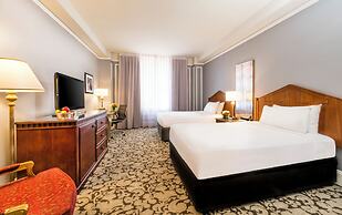 The Biltmore Los Angeles