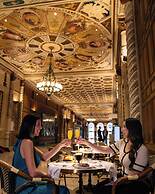 Biltmore Los Angeles