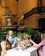 Biltmore Los Angeles
