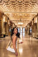 Biltmore Los Angeles