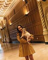 Biltmore Los Angeles