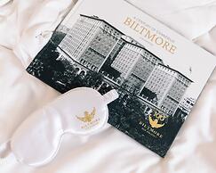 The Biltmore Los Angeles