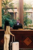 Biltmore Los Angeles