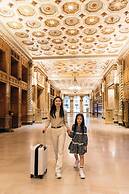 Biltmore Los Angeles