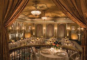 The Biltmore Los Angeles