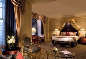 Biltmore Los Angeles