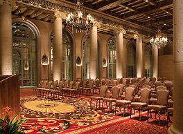 The Biltmore Los Angeles