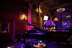 Biltmore Los Angeles