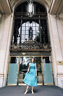Biltmore Los Angeles