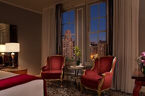 The Biltmore Los Angeles