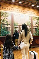 Biltmore Los Angeles