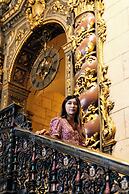 Biltmore Los Angeles