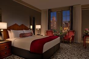 The Biltmore Los Angeles