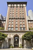 The Biltmore Los Angeles