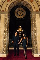 Biltmore Los Angeles