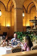 Biltmore Los Angeles