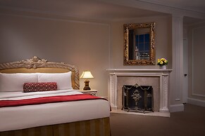 Biltmore Los Angeles