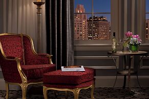 The Biltmore Los Angeles