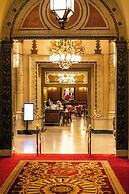 Biltmore Los Angeles