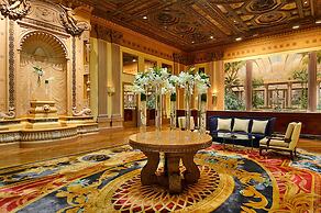 Biltmore Los Angeles