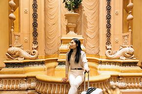 Biltmore Los Angeles
