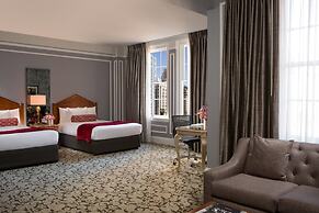 Biltmore Los Angeles