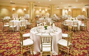 Biltmore Los Angeles