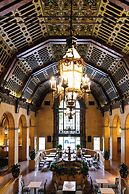 The Biltmore Los Angeles