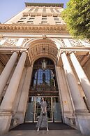 The Biltmore Los Angeles