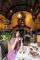 Biltmore Los Angeles