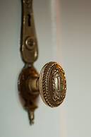 Biltmore Los Angeles