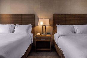 Quality Hotel Dorval