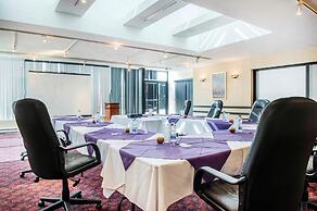 Quality Hotel Dorval