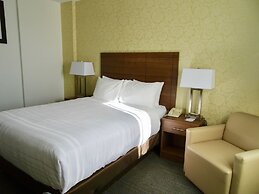 Quality Hotel Dorval
