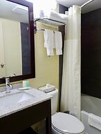 Quality Hotel Dorval