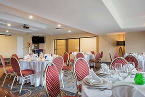 Quality Hotel Dorval