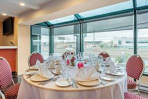 Quality Hotel Dorval