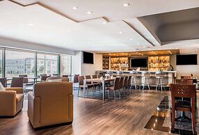 Quality Hotel Dorval