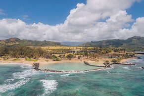 Hilton Garden Inn Kauai Wailua Bay, HI